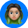 WickedWitch