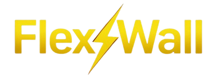 flexwall