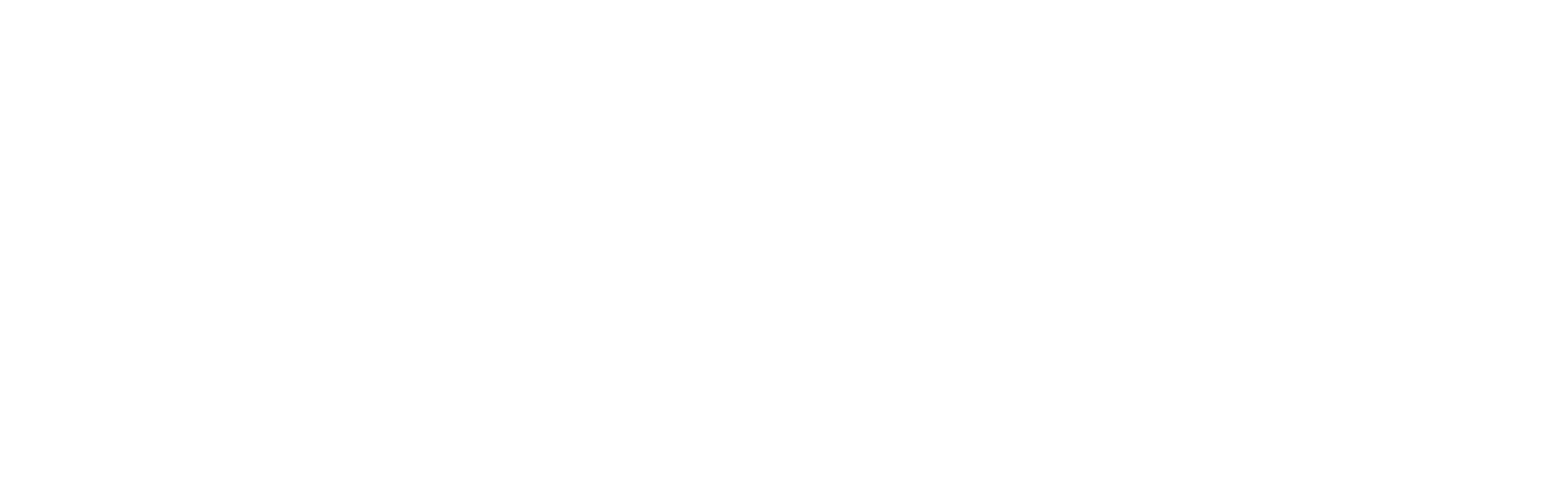 clickwall
