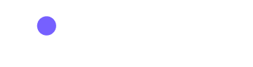 klinklabs