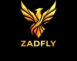 zadfly