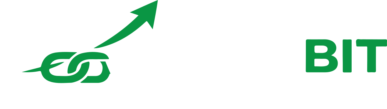 capsbit