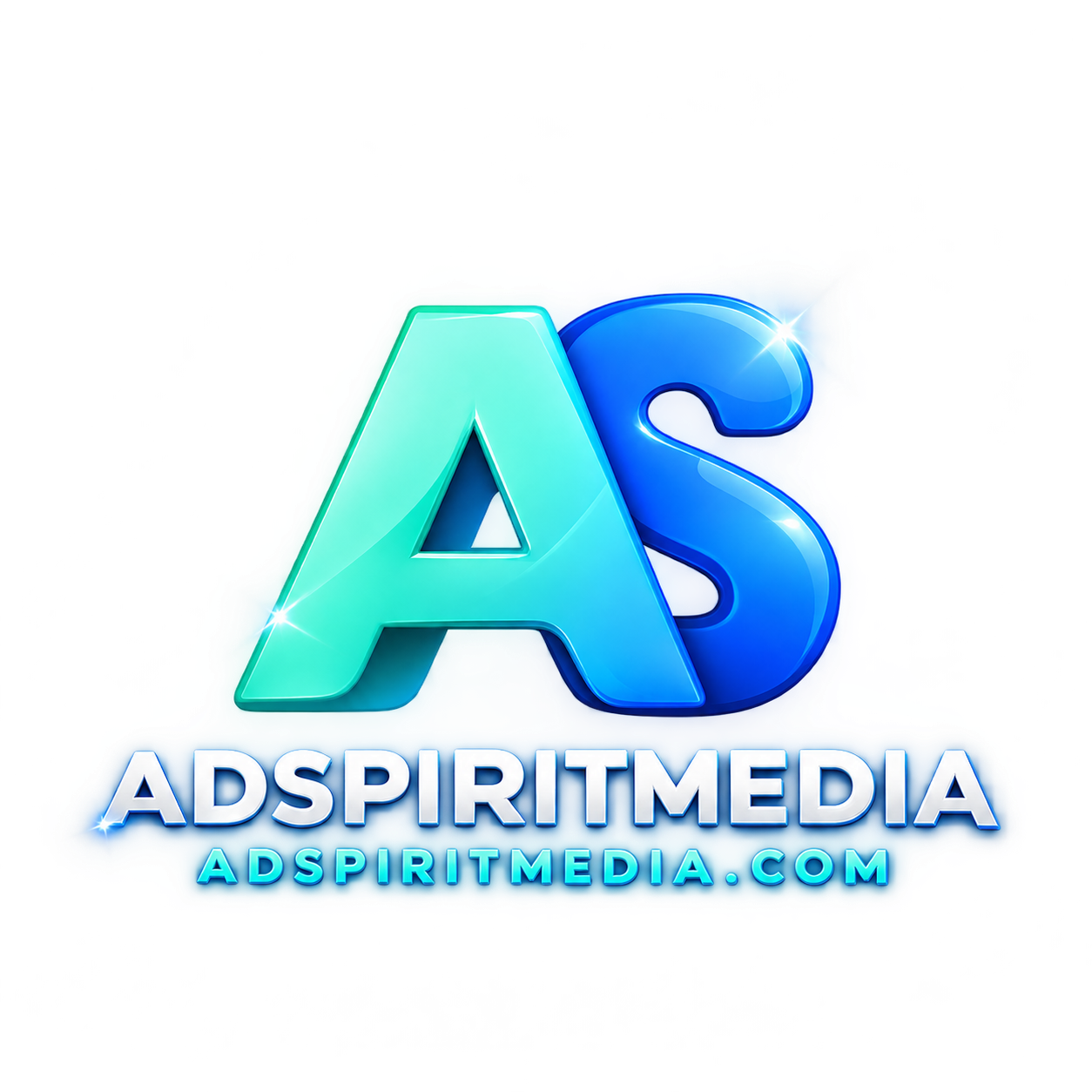 adspiritmedia